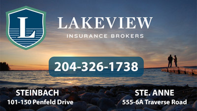 Lakeview Insurance