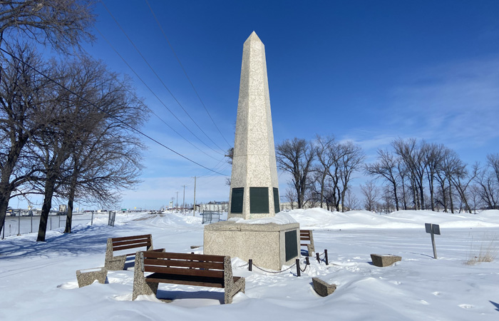 Cenotaph