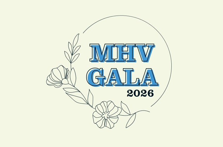 MHV Gala