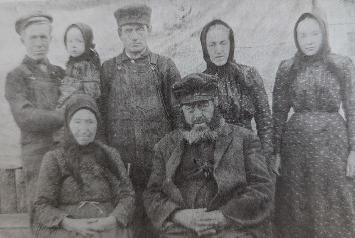Family