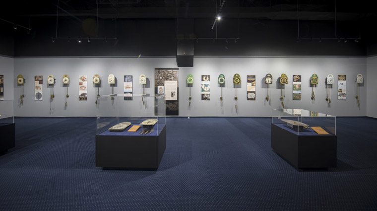 Gerhard Ens Gallery