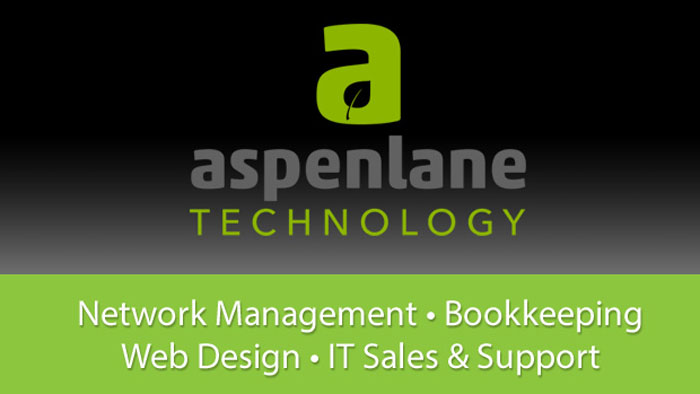 Aspen Lane Technology