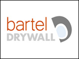 Bartel Drywall