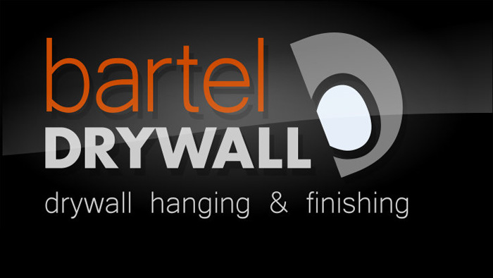Bartel Drywall