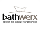 Bathwerx