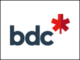 BDC