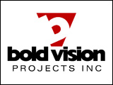 Bold Vision Projects