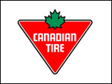 Canadian Tire