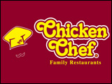 Chicken Chef