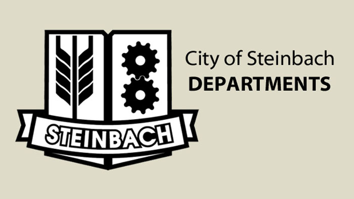 City of Steinbach