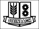 City of Steinbach