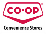 Co-op Convenience Stores