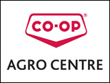 Clearview Co-op Agro Centre