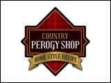 Country Perogy Shop