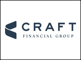 Craft Financial Group