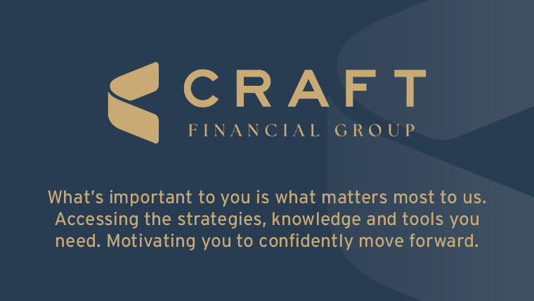 Craft Financial Group