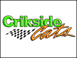 Crikside Enterprises