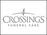 Crossings Funeral Care