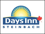 Days Inn