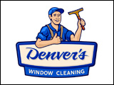 Denver's Window Cleaning