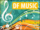 DF Music