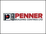 E.G. Penner Building Centres