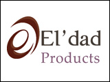 El'dad Products