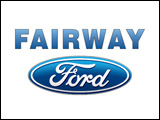 Fairway Ford