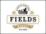 Fields Market