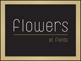 Flowers at Fields