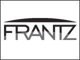 Frantz Inn