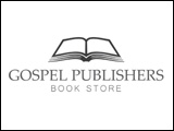 Gospel Publishers Book Store