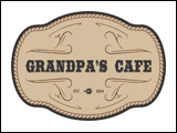 Grandpas Cafe