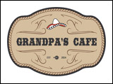 Grandpas Cafe