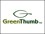 Green Thumb