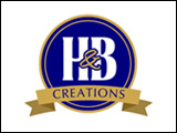 HB Creations