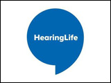 HearingLife