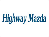 Highway Mazda