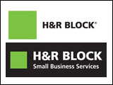 H&R Block