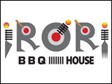 Irori BBQ House