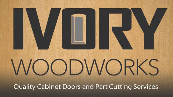 Ivory Woodworks