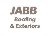 JABB Roofing