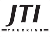 JTI Trucking