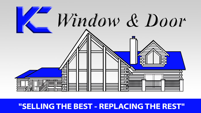 KC Window