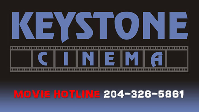 Keystone Cinema