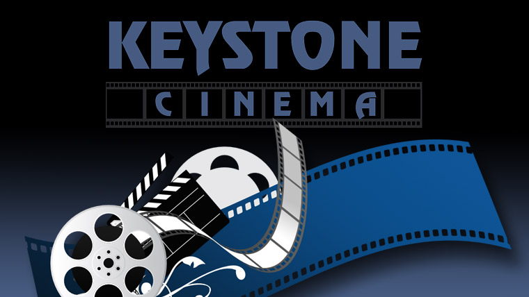 Keystone Cinema