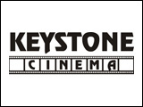 Keystone Cinema