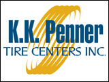 K.K. Penner