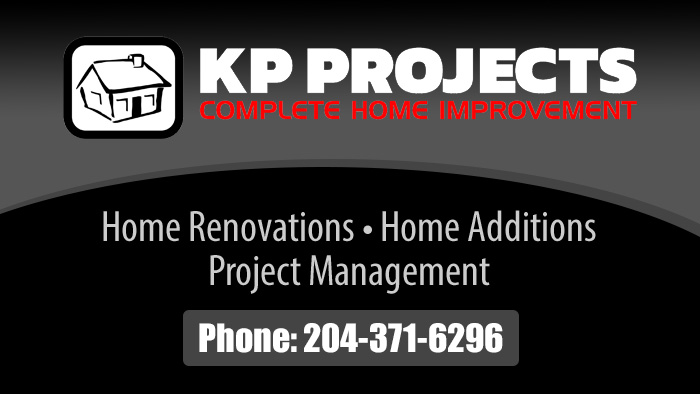KP Projects