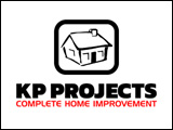 KP Projects